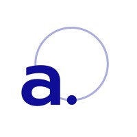 Altea Software Srl