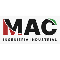 Manutención Automática de Cargas, S.L
