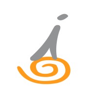 InCo - Interculturalità & Comunicazione