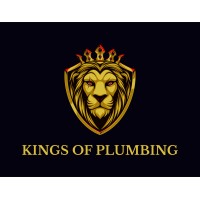 Kings Of Plumbing