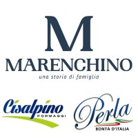 Marenchino Group