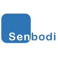 Senbodi Inc