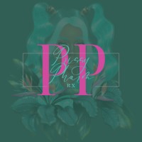 Prissy Pharm Rx