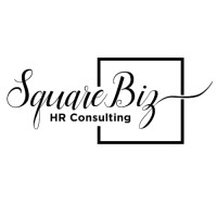 SquareBiz HR Consulting