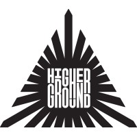 Higher Ground