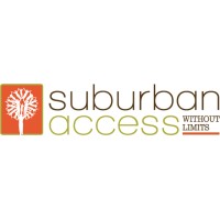 Suburban Access, Inc.