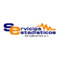 Servicios Estadisticos de Canarias