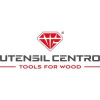UTENSIL CENTRO SRL