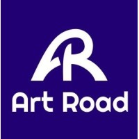 Art Road