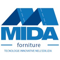 Mida Forniture Srl