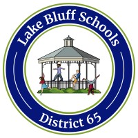 Lake Bluff School District 65