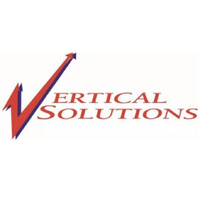Vertical Solutions