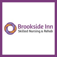 Brookside Inn Skilled Nursing & Memory Care
