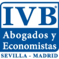 IVB Abogados y Economistas 1988 S.L.P