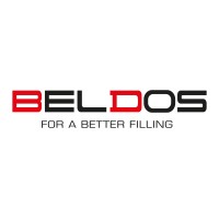BELDOS NV