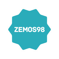 ZEMOS98