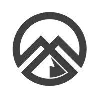 Notch Peak Group