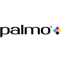 PALMO SUMINISTRO INTEGRAL, S.L.