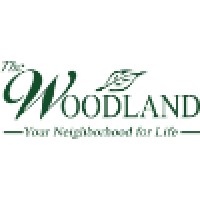 The Woodland, Inc