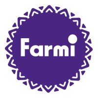 Farmi Piimatööstus AS (Farmi Dairy Ltd)