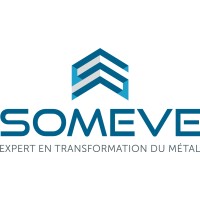 SOMEVE