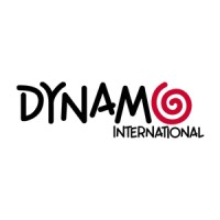 Dynamo International