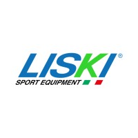 Liski Sport Equipment