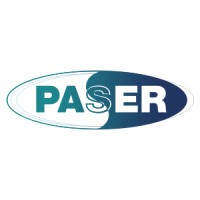 Paser SRL