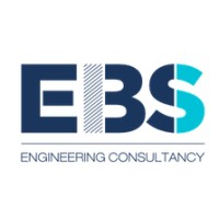 E.B.S Shpk