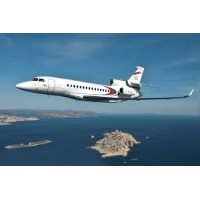 AirPower Software - Home of Aircraft Budget Analyzer