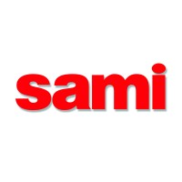 SAMI S.r.l.