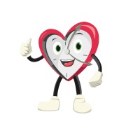 QUICKmed Urgent Care