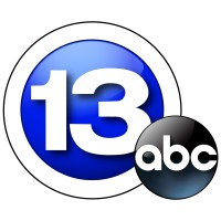 WTVG-TV