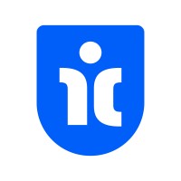 Investclub.bg