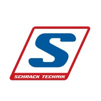 Schrack Technik - Hrvatska