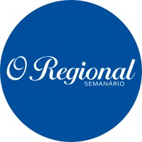 Jornal 'O Regional'