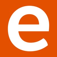 Artimedia Barcelona