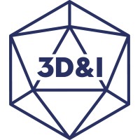 3D&I