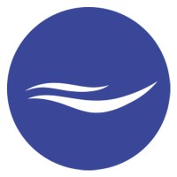 Winona IT, LLC
