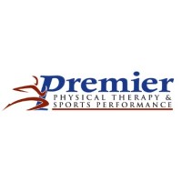 Premier Physical Therapy & Sports Performance