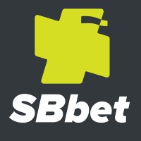 Sporting Group - SB Bet