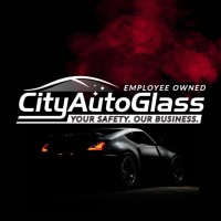 City Auto Glass