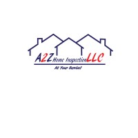 A2Z Home Inspection LLC