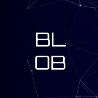 Blind Oblivion