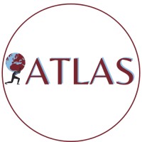 ATLAS