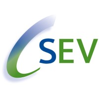 Südtiroler Energieverband