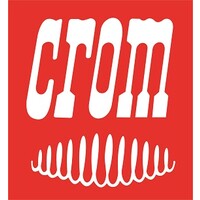 MUELLES CROM,S.A.