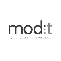 Modit Studio