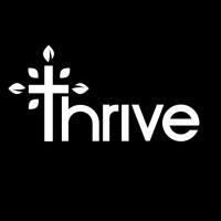 Thrive Community Church