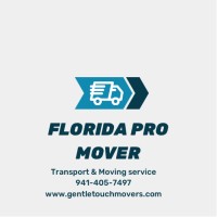 FLORIDA PROFESSIONAL MOVERS.LLC